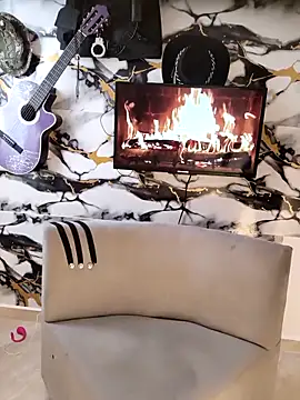 Hiroshi Shen online show from 04/11/26, 03:59