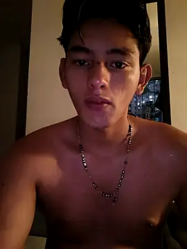 Snapshot of Hiroshi_Shen chatting on 12/17/25, 11:10 Hiroshi Shen online show from 12/17/25, 11:10