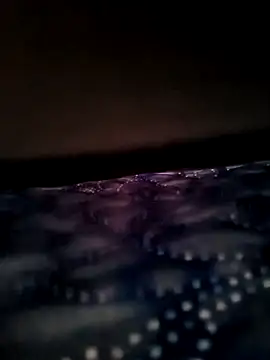 Hiroshi Shen online show from 01/15/26, 12:30