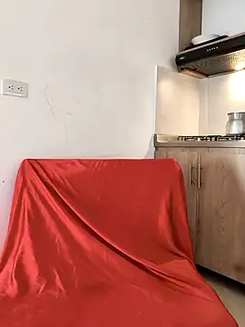 Snapshot of Hiroshi_Shen chatting on 10/04/25, 11:56 Hiroshi Shen online show from 10/04/25, 11:56