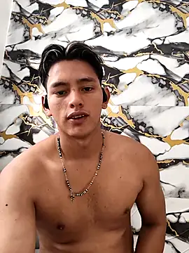 Snapshot of Hiroshi_Shen chatting on 12/04/25, 12:48 Hiroshi Shen online show from 12/04/25, 12:48