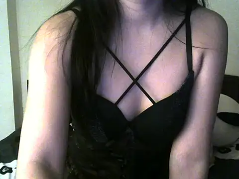 kriti1009 online show from 02/16/26, 07:12