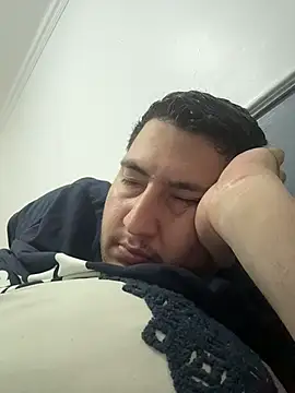 fanalistfinan online show from 11/08/25, 06:28