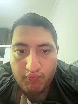 fanalistfinan online show from 10/31/25, 04:31