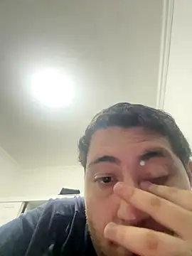 fanalistfinan online show from 10/02/25, 05:55