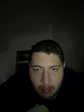 fanalistfinan online show from 09/13/25, 09:48