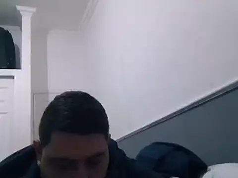 fanalistfinan online show from 10/11/25, 11:28