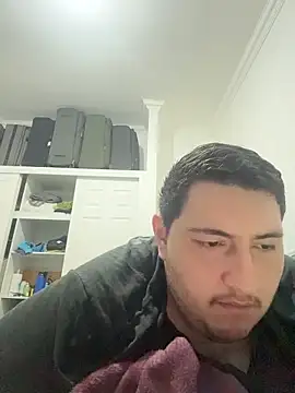 fanalistfinan online show from 11/07/25, 05:23