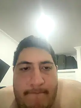 fanalistfinan online show from 11/09/25, 05:22