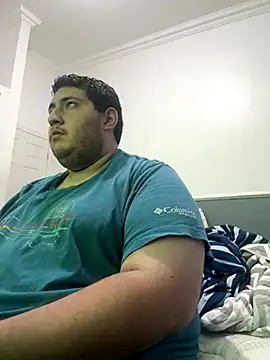 fanalistfinan online show from 10/03/25, 06:04