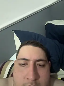 fanalistfinan online show from 10/09/25, 05:19