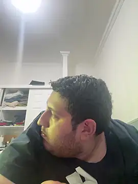 fanalistfinan online show from 09/28/25, 03:24