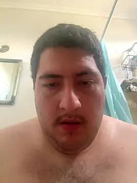 fanalistfinan online show from 09/28/25, 07:10