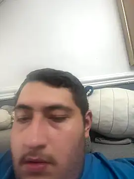 fanalistfinan online show from 09/21/25, 09:42