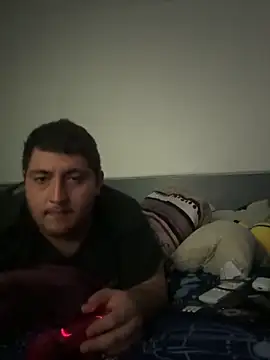 fanalistfinan online show from 09/21/25, 06:07