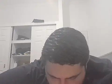 fanalistfinan online show from 09/27/25, 06:19