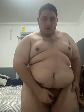 fanalistfinan online show from 10/13/25, 04:58