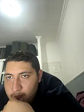 fanalistfinan online show from 11/02/25, 04:28