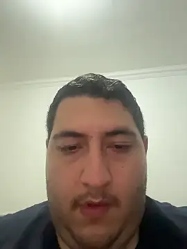 fanalistfinan online show from 11/06/25, 02:15