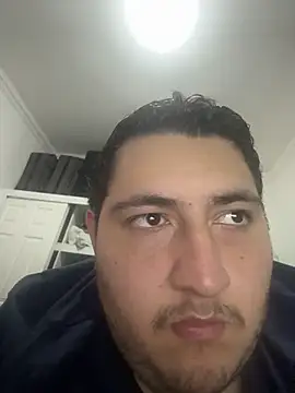 fanalistfinan online show from 11/09/25, 11:53