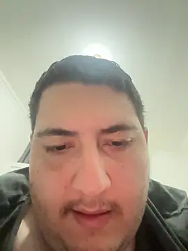 fanalistfinan online show from 10/30/25, 05:50