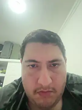 fanalistfinan online show from 11/05/25, 05:21