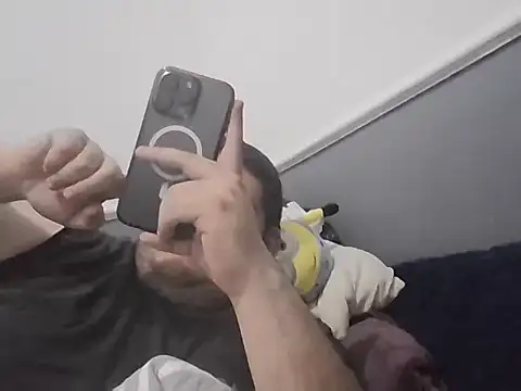 fanalistfinan online show from 09/15/25, 06:14