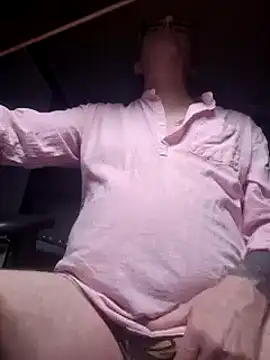 Have-some-fun online show from 10/31/25, 01:52