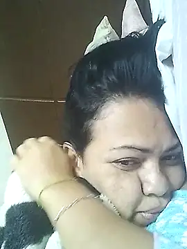 Oceanosexxx online show from 11/05/25, 12:19