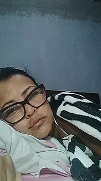 Oceanosexxx online show from 02/17/26, 11:51