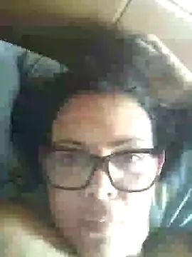 Oceanosexxx online show from 12/03/25, 06:40