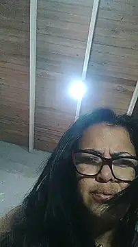 Oceanosexxx online show from 02/16/26, 03:21