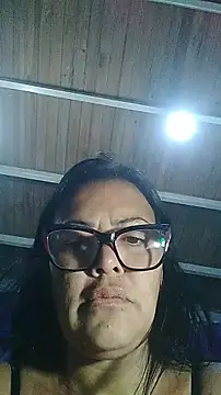 Oceanosexxx online show from 03/19/26, 09:09