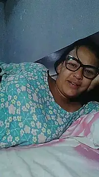 Oceanosexxx online show from 02/25/26, 11:54