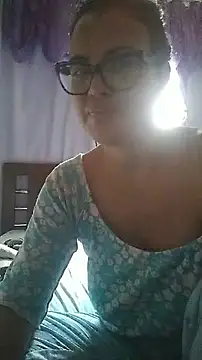 Oceanosexxx online show from 04/19/26, 05:47