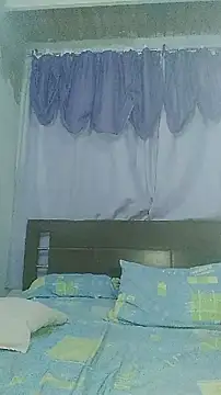 Oceanosexxx online show from 04/14/26, 03:22