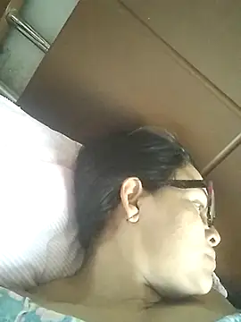 Oceanosexxx online show from 11/07/25, 12:31