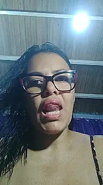 Oceanosexxx online show from 04/02/26, 02:19