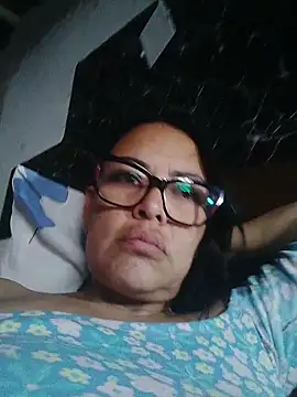 Oceanosexxx online show from 12/22/25, 01:55