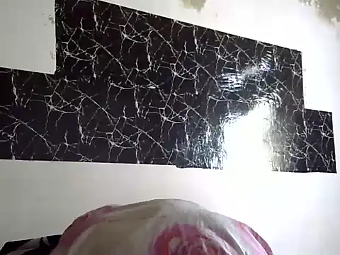 Oceanosexxx online show from 02/24/26, 07:59