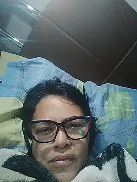 Oceanosexxx online show from 01/11/26, 12:01