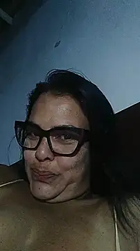 Oceanosexxx online show from 03/05/26, 03:14