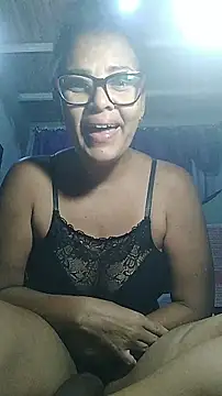 Oceanosexxx online show from 03/17/26, 03:20