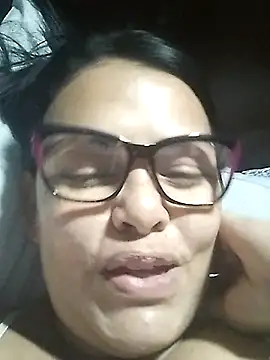 Oceanosexxx online show from 11/25/25, 04:46