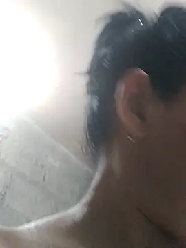 Oceanosexxx online show from 10/25/25, 10:43