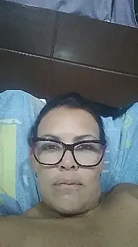 Oceanosexxx online show from 04/09/26, 11:22