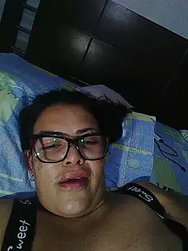 Oceanosexxx online show from 01/06/26, 06:34