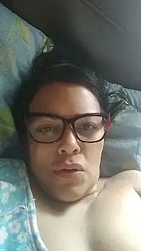 Oceanosexxx online show from 04/23/26, 01:35