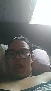 Oceanosexxx online show from 03/14/26, 05:41