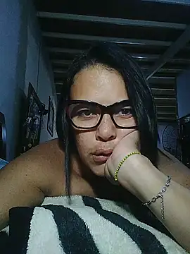 Oceanosexxx online show from 01/13/26, 10:24